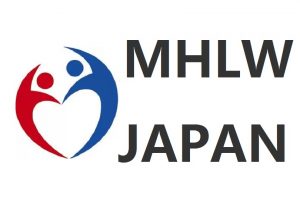 Министерство здравоохранения Японии