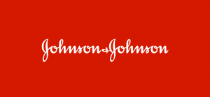 Johnson&Johnson продвигает антидепрессант Spravato с помощью КИ «head-to-head»