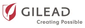 Gilead Science