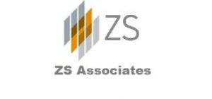 ZS Associates с помощью искусственного интеллекта ускорит вывод новых лекарств на рынок