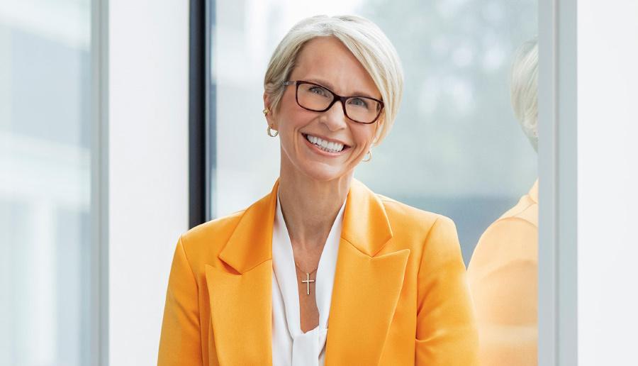 Несмотря на стабильный рост, GSK необходимо нарастить свой портфель ...