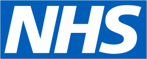 Национальная служба здравоохранения Великобритании