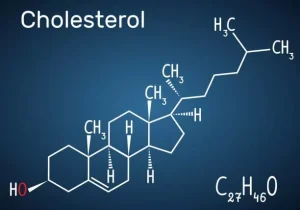 Пероральный ингибитор от Merck & Co в КИ фазы 2b значительно снижает уровень ЛПНП-холестерина при гиперхолестеринемии