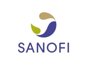 Sanofi получила права на новую терапию болезни Помпе от  Maze Therapeutics за $750 млн