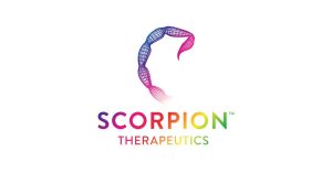 Scorpion Therapeutics номинирует STX-241 как Best-in-Class кандидат–ингибитор EGFR IV поколения для лечения немелкоклеточного рака легкого