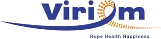 Компания «Вириом» группы ЦВТ «ХимРар» расширяет портфель инновационных разработок противовирусных препаратов