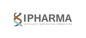 Компания «ИФАРМА» выходит в лидеры по объему клинических исследований отечественных инновационных лекарственных препаратов