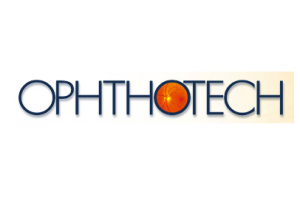 Фармкомпания Ophthotech готовится выйти на многомиллиардный рынок