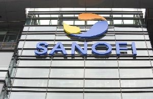 Чистая прибыль фармкомпании Sanofi во II квартале сократилась на 8,7% — до $1,86 млрд