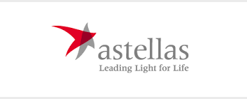 Astellas продаст права на 16 лекарственных препаратов