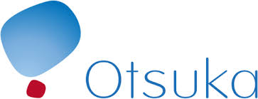 Otsuka Pharmaceutical приобретает компанию Neurovance