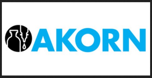 Fresenius Kabi покупает американскую компанию Akorn и портфель биосимиляров у Merck KGaA