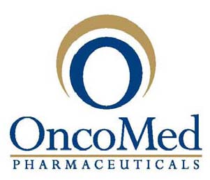 OncoMed сообщила о неудачных результатах клинических испытаний
