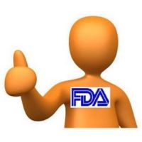 FDA одобрило биосимиляр блокбастера  Remicade  от Johnson & Johnson  для лечения ревматоидного артрита