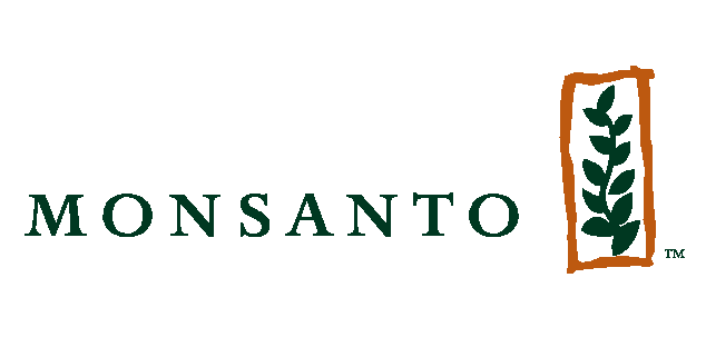 Биотех Monsanto сливается с Bayer, превосходит прогнозы аналитиков и ожидает дальнейшего роста