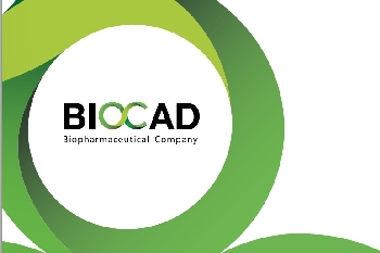BIOCAD локализует производство в Финляндии