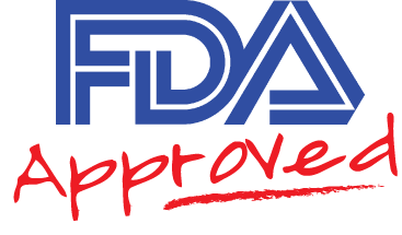 FDA впервые одобрила препарат для лечения любых онкопатологий с определенным биомаркером