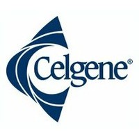 Что может поддержать долгосрочный рост акций биотеха Celgene