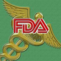 FDA реорганизует систему регистрации орфанных препаратов