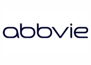 Самой уважаемой фармкомпанией в 2016 году признана AbbVie