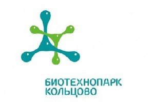 Биотехнопарк в Кольцово аккредитовали для испытания лекарств