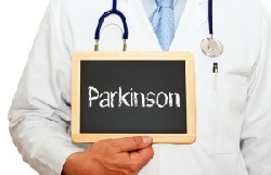 Уникальная методика поможет диагностировать болезнь Паркинсона на ранней стадии