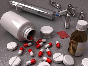 Армянская фармацевтическая компания «Арпимед» планирует инвестировать 400 млн. драмов