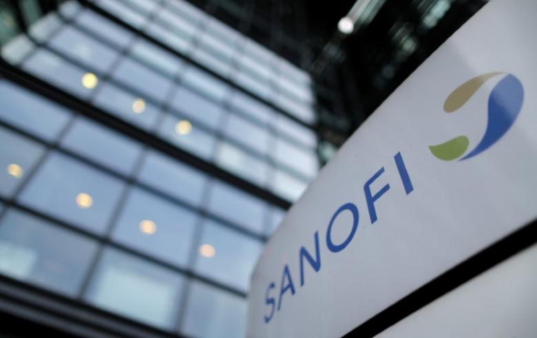 Sanofi выкупила американского производителя вакцин Protein Sciences