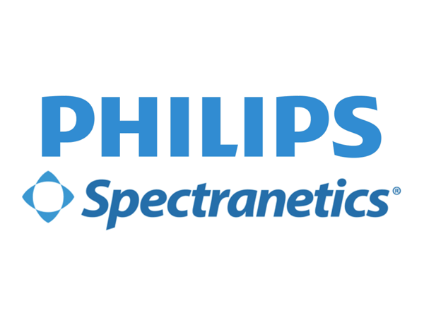 Philips покупает Spectranetics за 1,9 млрд евро - ЦВТ ХимРар