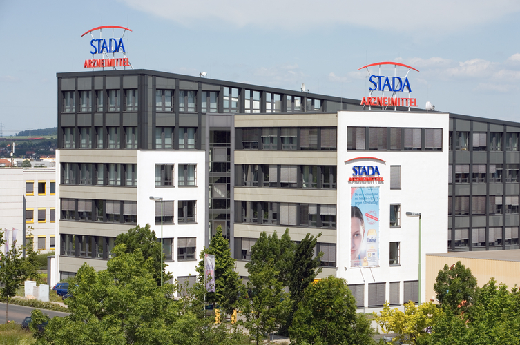 STADA Arzneimittel AG объявила об изменениях в составе Совета директоров