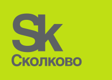 Компания «Вириом» получила грант Фонда Сколково на разработку инновационных формуляций российского препарата для лечения ВИЧ-инфекции