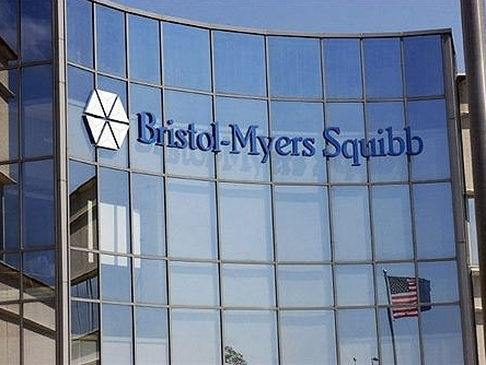 Bristol-Myers Squibb опирается на продажи препаратов Eliquis и Opdivo