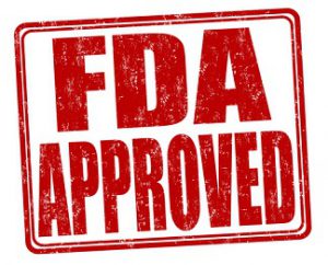 Биотех Portola Pharmaceuticals получил одобрение FDA