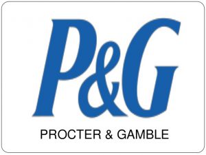 Procter & Gamble приобретает у немецкой Merck подразделение Consumer Health за €3,4 млрд 