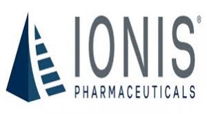 Биотех Ionis Pharmaceuticals увеличивает продажи и ждет одобрения FDA
