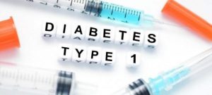 Ученые смогли вылечить сахарный диабет 1-го типа