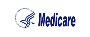 США: Medicare сможет самостоятельно договариваться с производителями фармпрепаратов о ценах