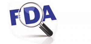 Эксперты FDA выступили против расширения показаний меполизумаба