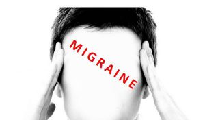 В Европе стал доступен инновационный препарат против мигрени