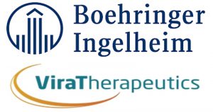 Boehringer Ingelheim купила разработчика онколитических вирусов