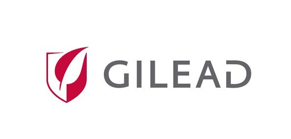 Gilead локализует в РФ производство препаратов Совальди и Трувада