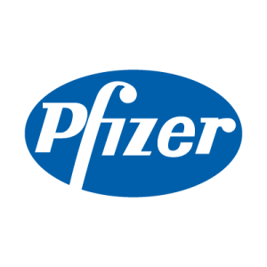 Гендиректор Pfizer Иэн Рид объявил о своей отставке