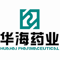 Препараты с субстанцией производства Zhejiang Huahai запрещены для ввоза в США