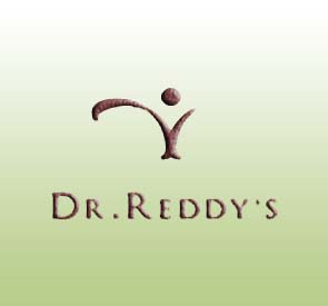 Фармацевтический гигант Dr Reddy’s продаст свои активы индийской компании