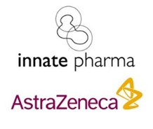 AstraZeneca заинтересовалась акциями Innate Pharma