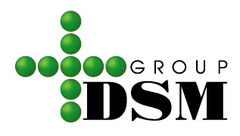 DSM Group: в сентябре объем российского коммерческого рынка лекарств составил 85 млрд рублей