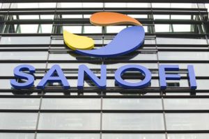 Sanofi продала дженериковое подразделение за 1,9 млрд евро
