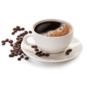 Постоянное употребление кофе спасает мозг от нейродегенеративных заболеваний