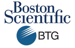 Boston Scientific заплатит за британскую BTG более 4 млрд долларов