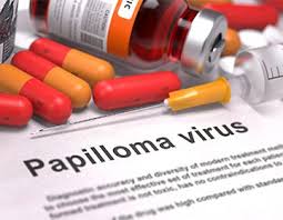 Лекарства против рака оказались эффективны в терапии вируса папилломы